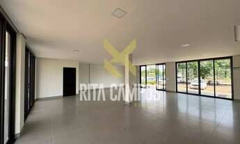 Imagem 6: SALA COMERCIAL NA AVENIDA LO-05