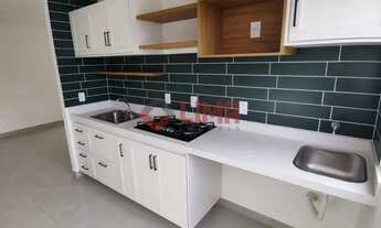 Imagem 4: Ótimo apartamento no Monte Verde IIII Para venda e Locação