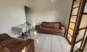 Imagem 2: Casa para aluguel, 2 quartos, 1 vaga, Belas Artes - Itanhaém/SP