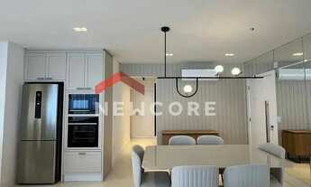 Imagem 6: Apartamento em Avenida Almirante Fonseca Neves - Perequê - Porto Belo/SC