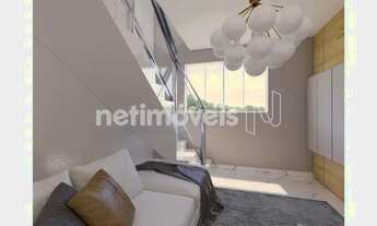 Imagem 5: Venda Cobertura Santa Mônica Belo Horizonte