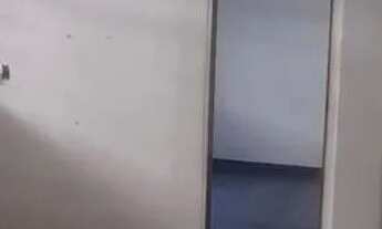 Imagem 5: VENDE-SE CASA NO BAIRRO LAGOA