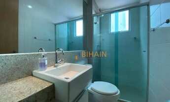 Imagem 5: Cobertura com 3 dormitórios à venda, 152 m² por R$ 980.000,00 - Santo Antônio - Belo Horiz