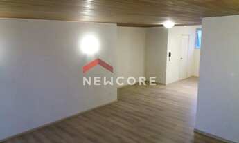 Imagem 6: Apartamento em Avenida Doutor Moraes Salles - Centro - Campinas/SP