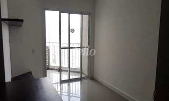 Imagem: Apartamento 2 quartos para alugar no(a)