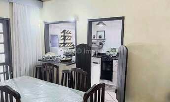 Imagem 4: Casa 3 dormitórios em Rocio Pequeno-São Francisco do Sul, SC