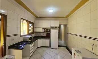 Imagem 5: Vendo casa na Samambaia