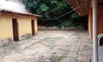 Imagem 4: Terreno para Venda em Sorocaba, Jardim Europa