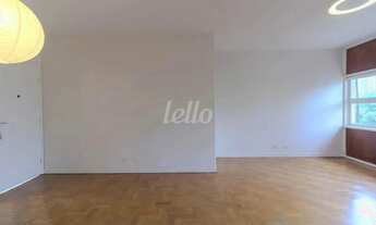 Imagem 7: Apartamento 3 quartos para alugar no(a) Vila Mariana