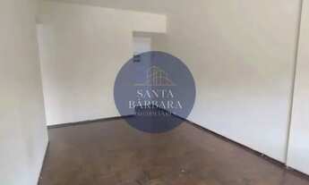 Imagem 3: Apartamento com 1 quarto, Icaraí, Niterói, Cod: 6506