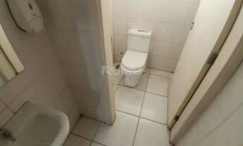 Imagem 7: Barracão - Jardim Proença - Campinas