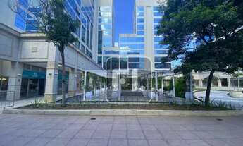 Imagem 7: Conjunto para alugar, 1561 m² por R$ 133.465/mês - Jacarepaguá - Rio de Janeiro/RJ