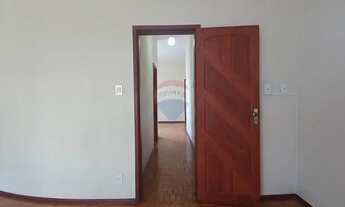 Imagem 5: Cobertura para locação no Jardim Glória