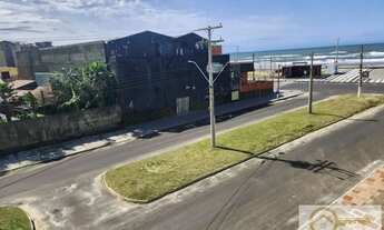 Imagem: Apartamento para Venda em Tramandaí, Centro