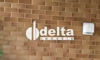 Imagem: Apartamento com 3 quartos sendo 1 suíte