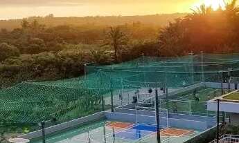 Imagem: APARTAMENTO 2 QUARTOS - CONDOMÍNIO MIRANTES