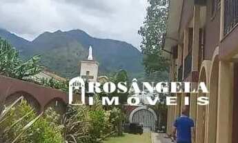 Imagem: Casa à venda, 118 m² por R$ 720.000,00