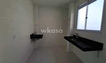 Imagem 3: Apartamento em Chácara Parreiral - Serra