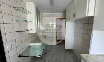 Imagem 5: Apartamento para alugar na mooca