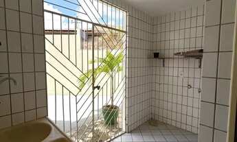 Imagem 13: LINDA CASA NO VINHAIS