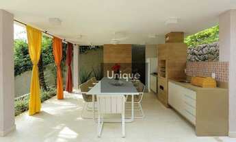 Imagem 4: Casa com 5 dormitórios para alugar, 300 m² por R$ 15.791,67/mês - Geribá - Armação dos Búz