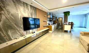 Imagem 2: Órfãs - Venda Casa com 3 dormitórios