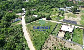 Imagem 5: Lote 900 m² em Meaípe, amplo e em condomínio