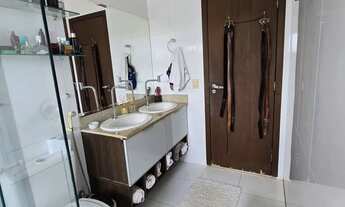 Imagem 2: Sobrado de alto padrão, e de ótima qualidade