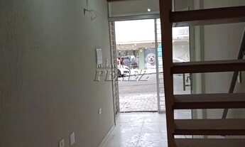 Imagem 4: Loja Comercial para alugar na Rua Pio XII no centro de Londrina