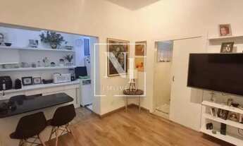 Imagem 3: Apartamento : / Residencial / Copacabana