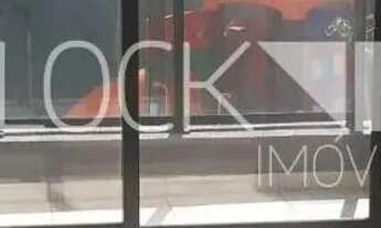 Imagem 5: Recreio dos Bandeirantes