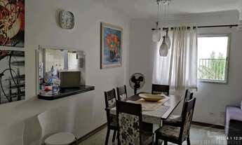 Imagem 2: Apartamento, Vila Zilda (Tatuapé) - São Paulo