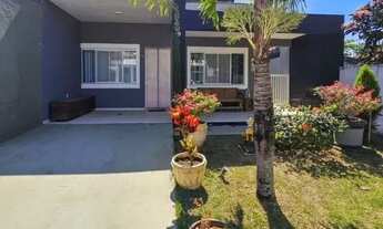 Imagem 1: Casa de Praia Casa em condomínio com 2 dormitórios