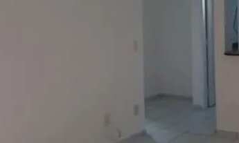 Imagem 4: Apartamento à Venda no Condomínio Porto Venetto - Pitimbú, Natal/RN