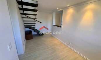 Imagem 5: Apartamento em Avenida Matapi - Jardim Santa Terezinha (Zona Leste) - São Paulo/SP