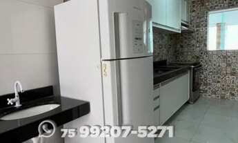 Imagem 2: LOCAÇÃO-Viva Mais Master