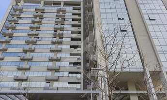 Imagem 2: Sala Comercial MedPlex