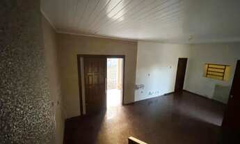 Imagem 10: Casa (Alvenaria), com 3 quartos e 1 banheiros à Venda, 113 m² em Criciúma/SC