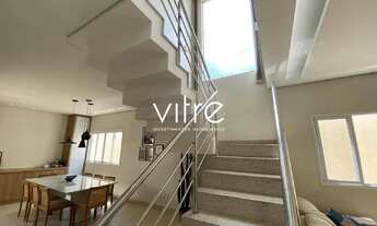 Imagem 4: Casa à venda no bairro Alto Umuarama em Uberlândia