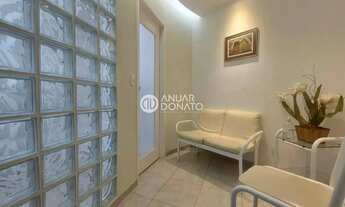 Imagem: Lourdes - Sala(s) à venda na Anuar Donato