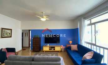 Imagem 2: Apartamento em Avenida Vicente de Carvalho - Gonzaga - Santos/SP