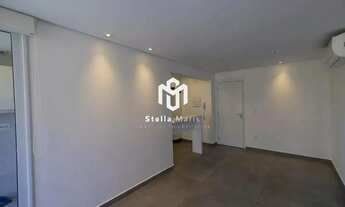 Imagem 4: Apartamento para locação no Empresarial 18 do Forte - Alphaville