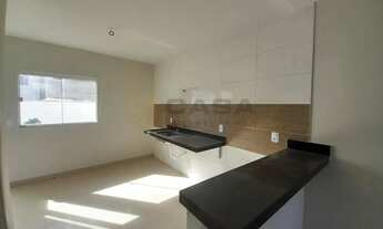 Imagem 5: Charmosa casa duplex em Jardim Guanabara, espaço e iluminação perfeitos! ORAQ