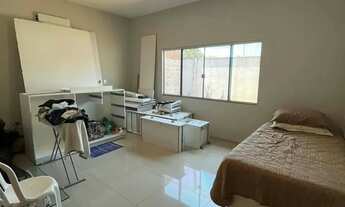 Imagem 6: Casa à venda - 409 Sul