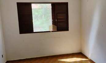 Imagem 4: Casa à venda no Bairro Santa Cecília em Paulínia