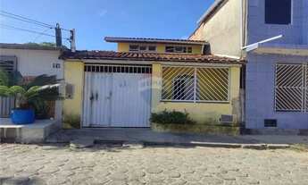 Imagem: VENDA CASA ALCOBAÇA / BA