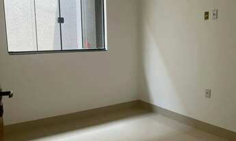 Imagem 2: Casa Pontal sul 105m²