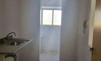 Imagem 4: Apartamento à venda em Barueri, Vila Boa Vista, com 3 quartos, com 75 m², Flor de Lírio