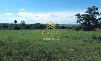 Imagem 3: Imóvel para venda com 88000 metros quadrados em Águas Claras - Viamão - RS