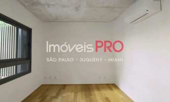 Imagem 4: Apartamento, Jardim Paulista - São Paulo